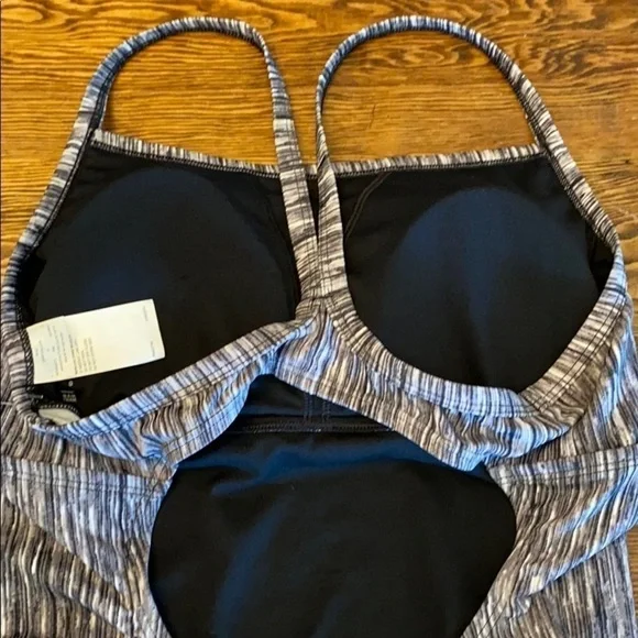 NIKE Swimsuit - Picture 5 of 7